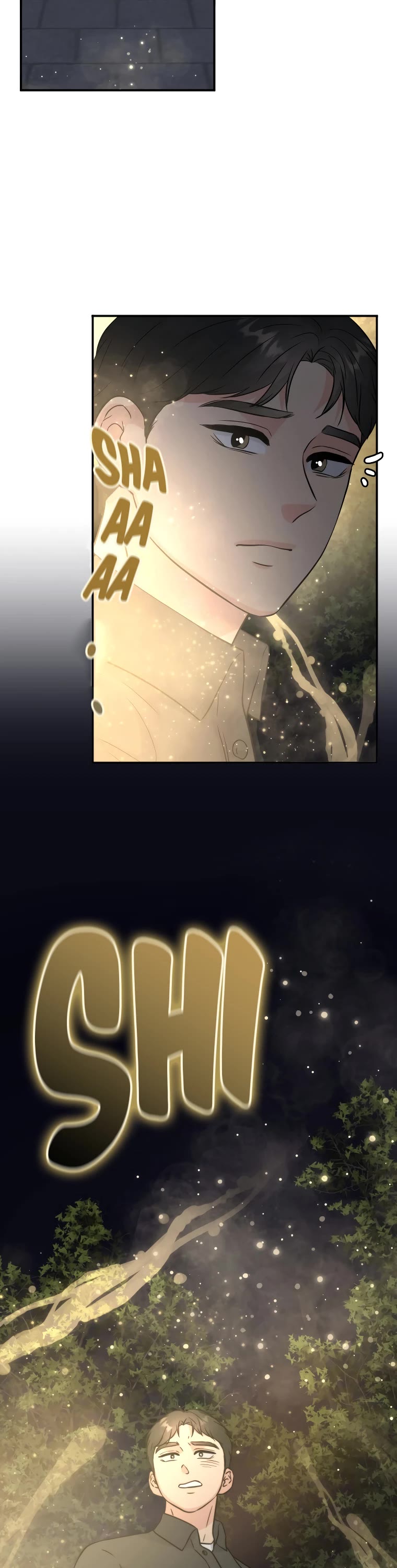 Golden Print chapter 33 page 42