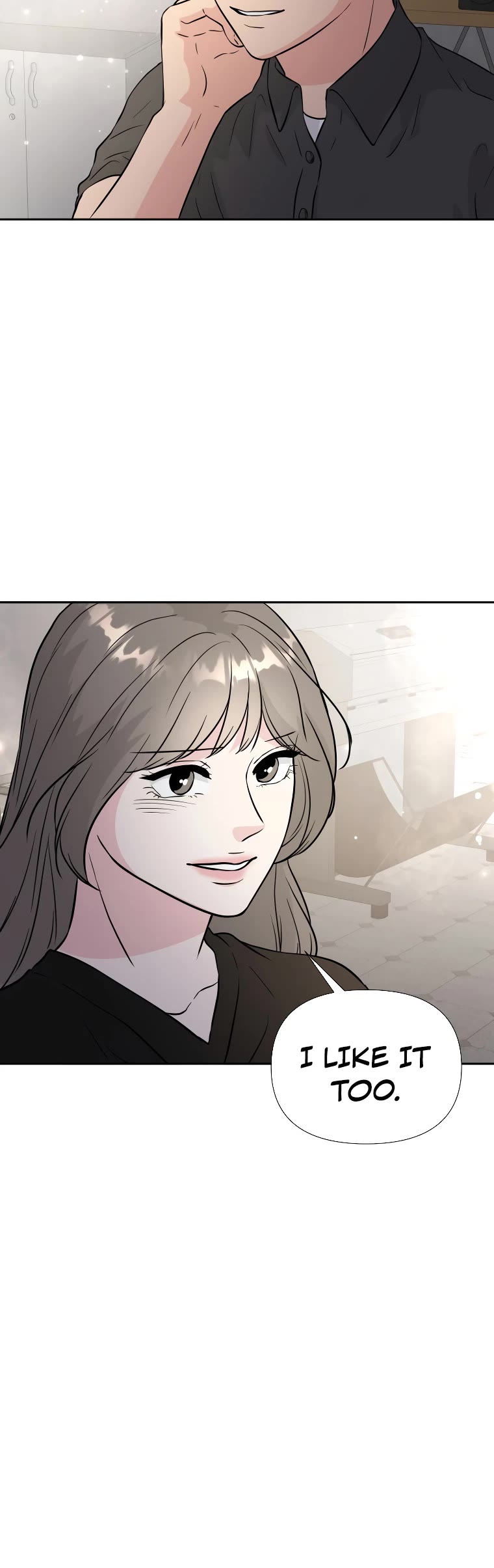 Golden Print chapter 35 page 13