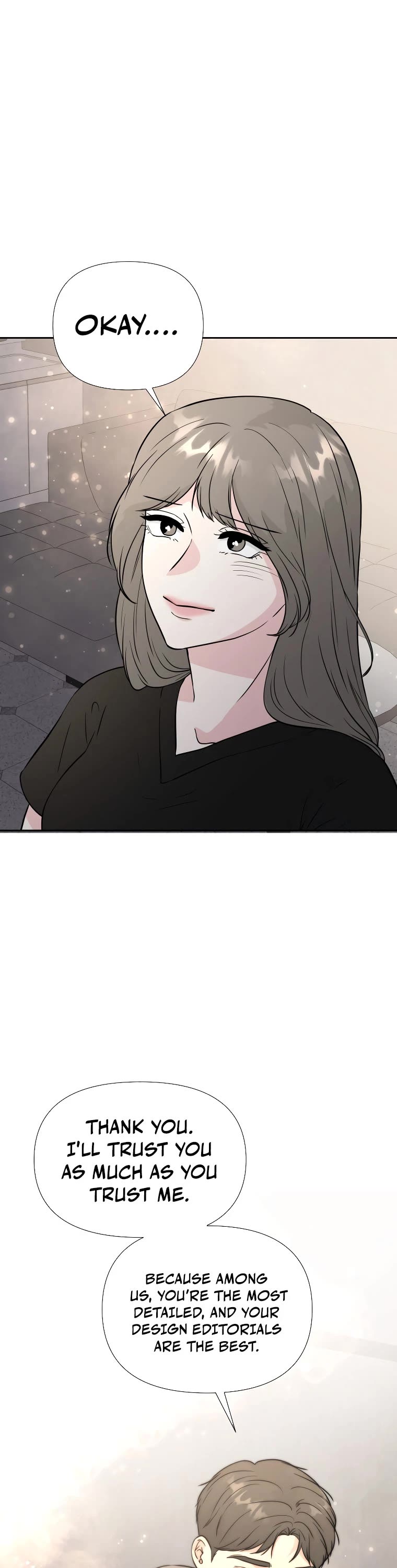 Golden Print chapter 35 page 19