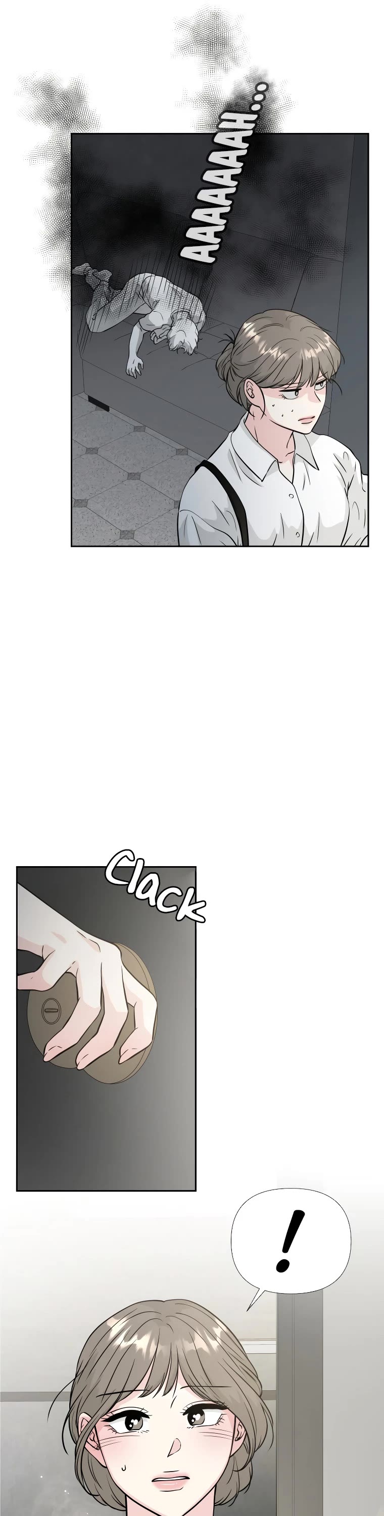 Golden Print chapter 35 page 31