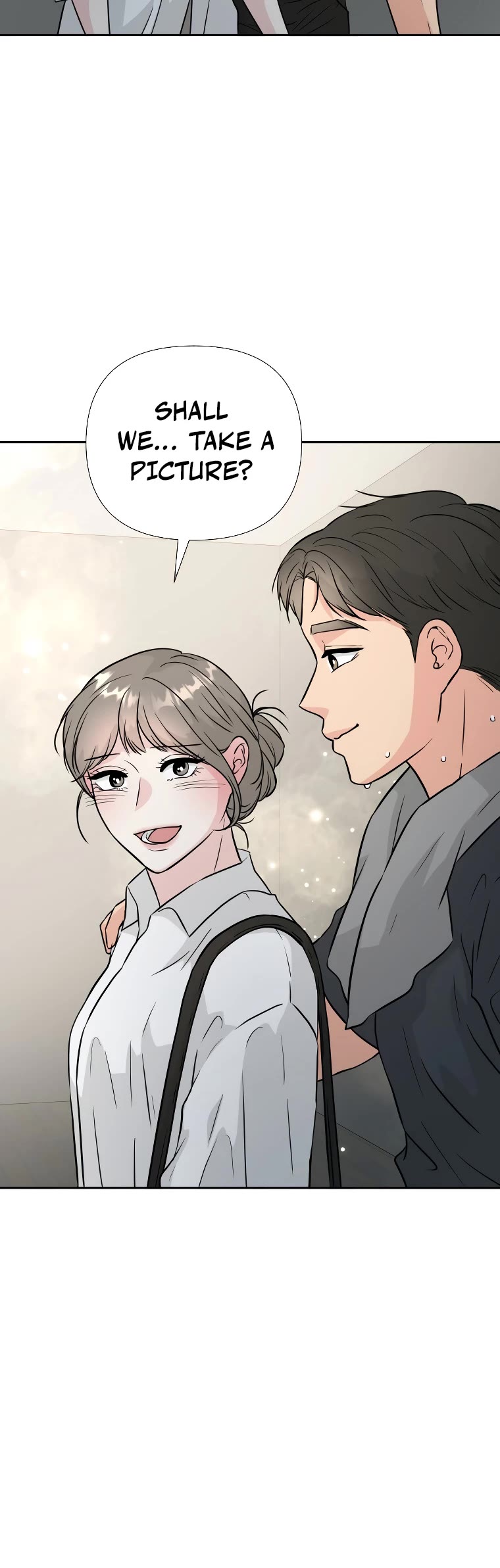 Golden Print chapter 35 page 37