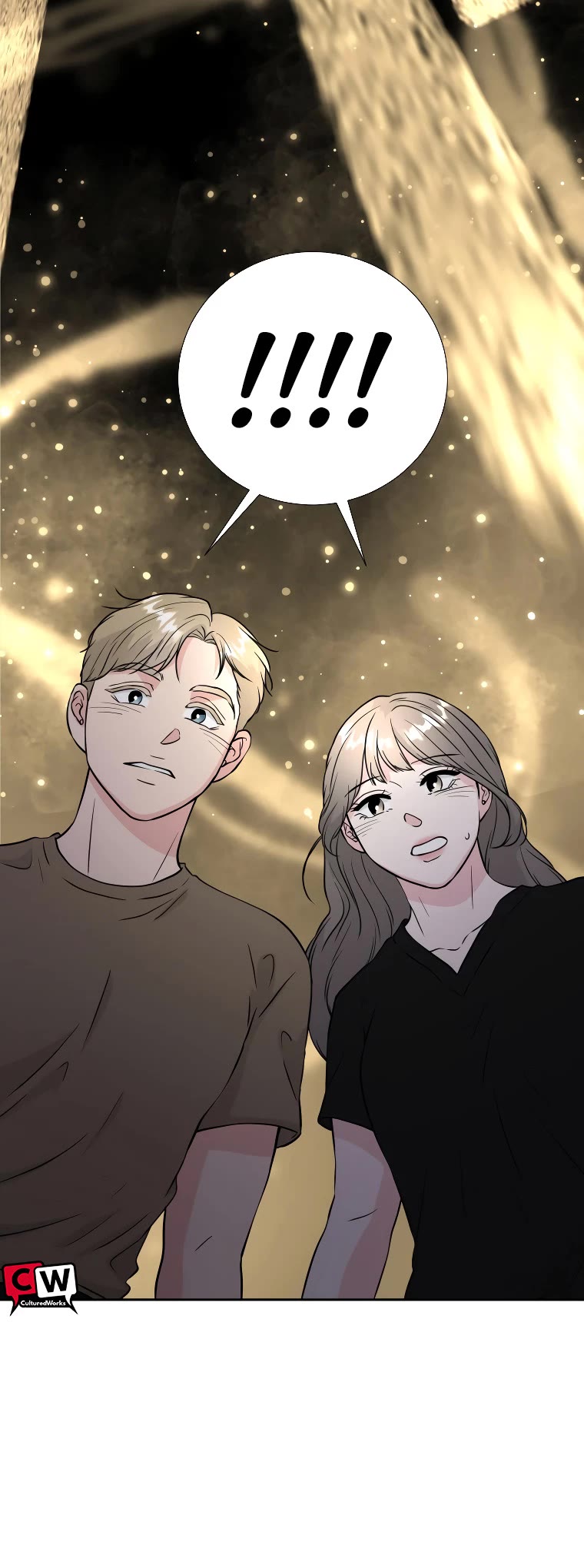 Golden Print chapter 35 page 9