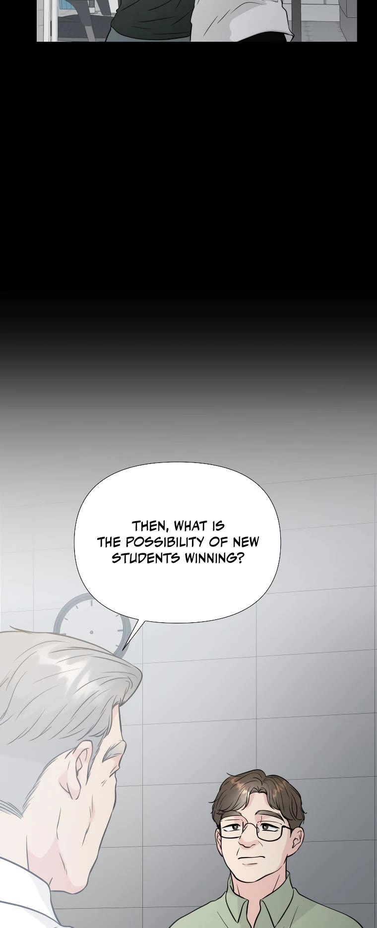 Golden Print chapter 36 page 16