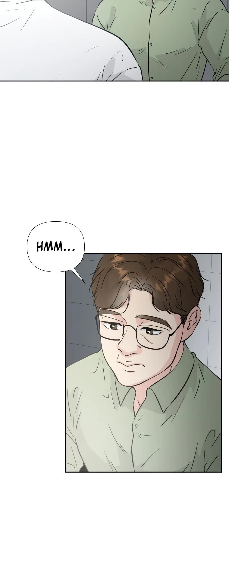 Golden Print chapter 36 page 17