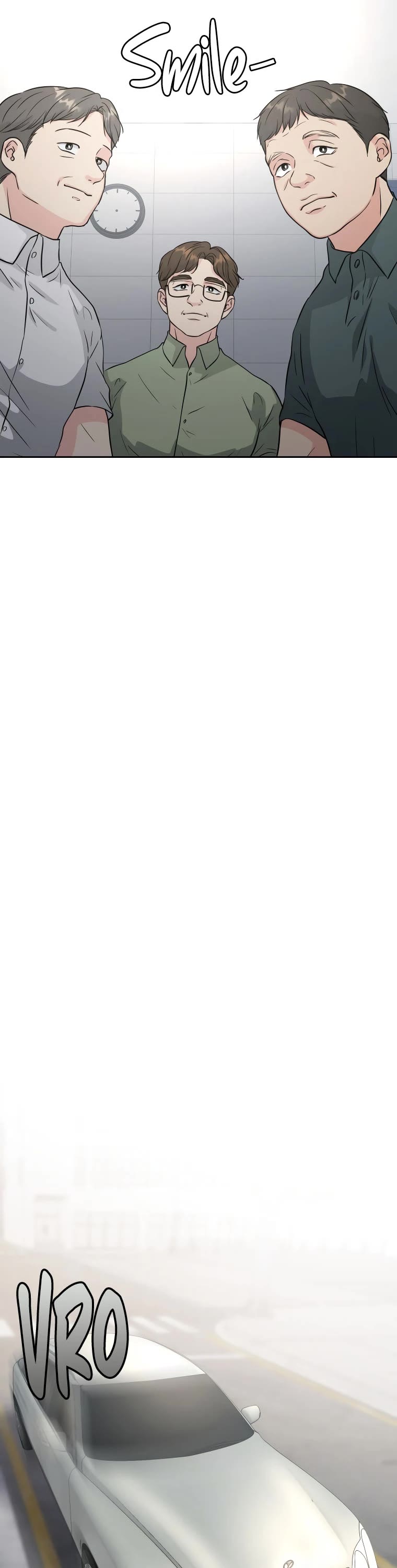 Golden Print chapter 36 page 26