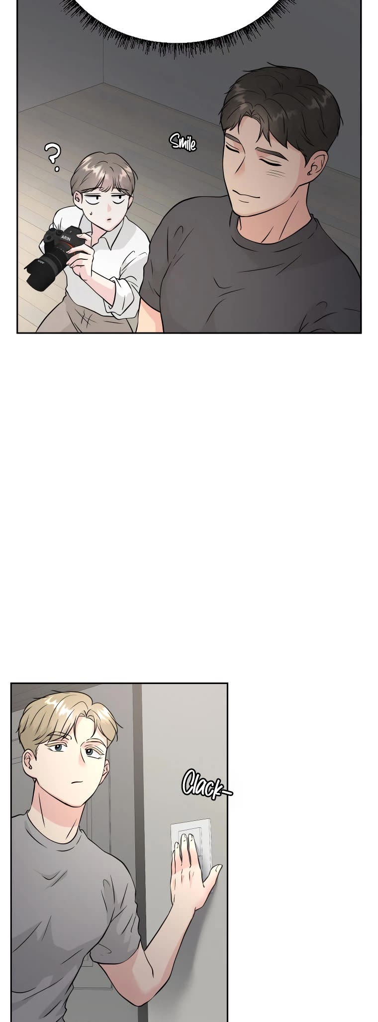 Golden Print chapter 36 page 4