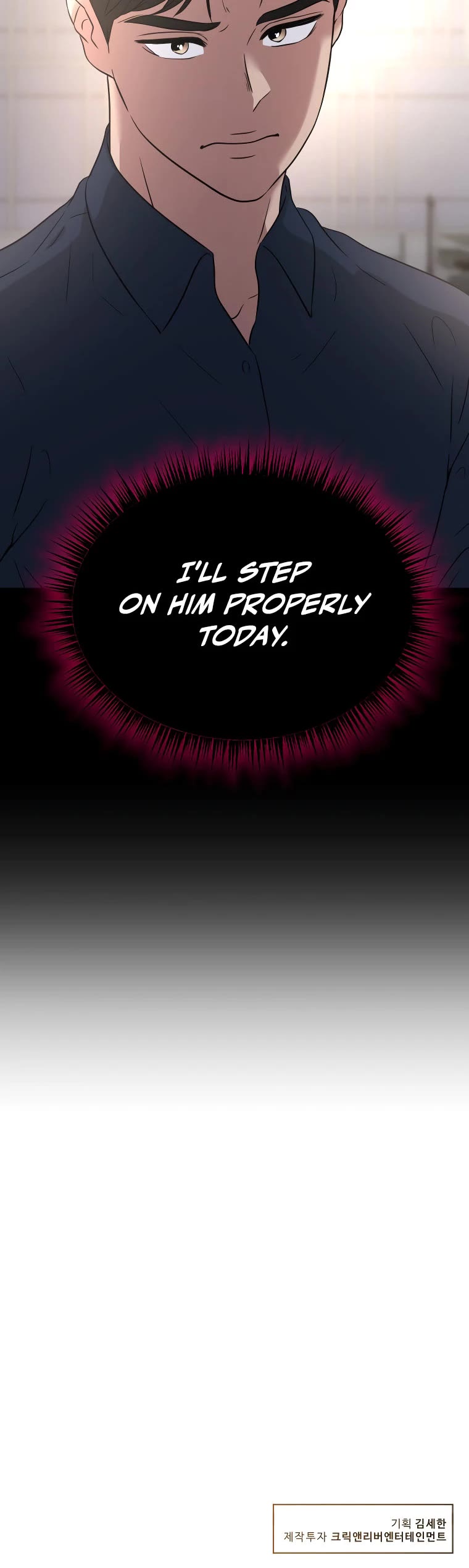 Golden Print chapter 36 page 41