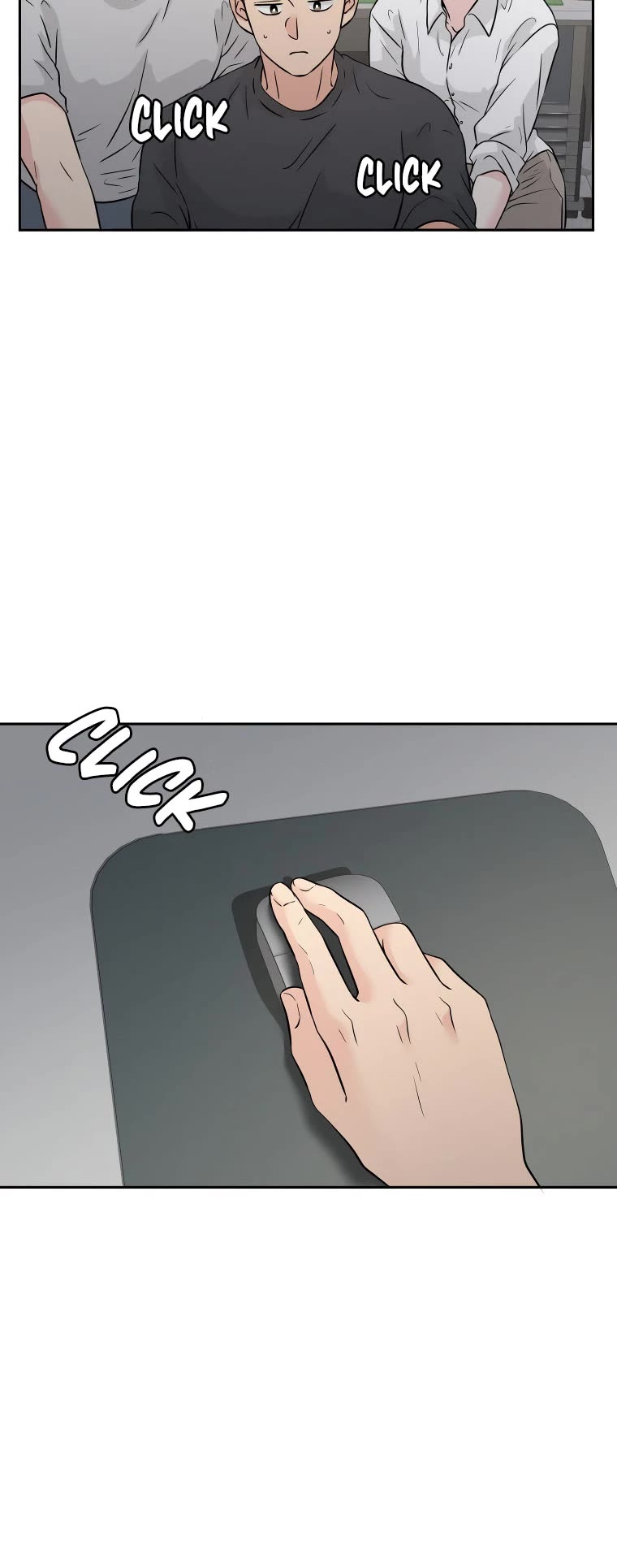 Golden Print chapter 36 page 9