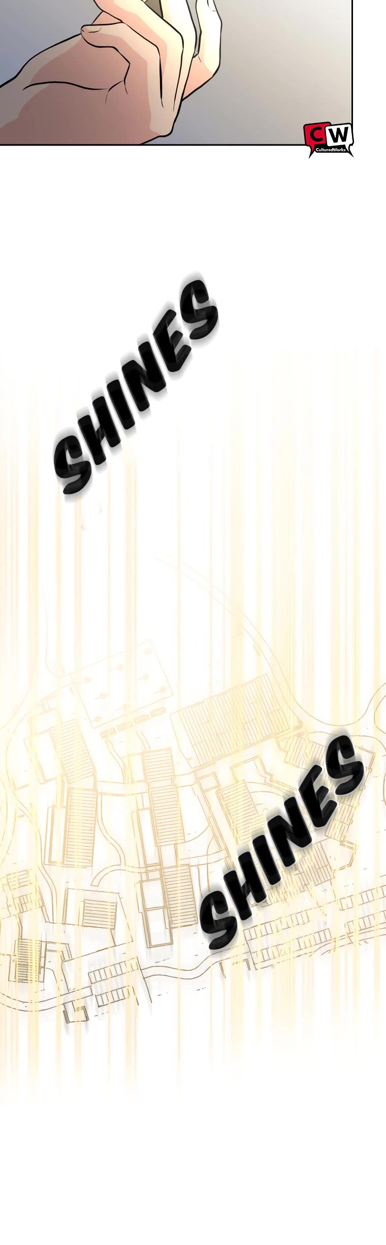 Golden Print chapter 37 page 17