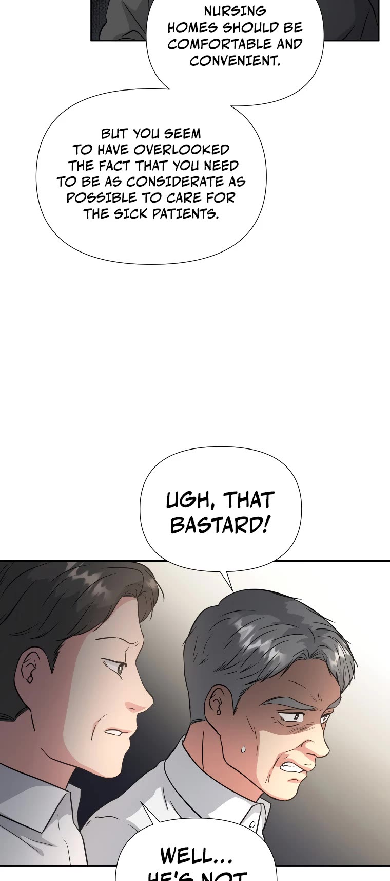 Golden Print chapter 37 page 24
