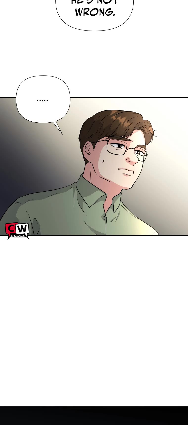 Golden Print chapter 37 page 25