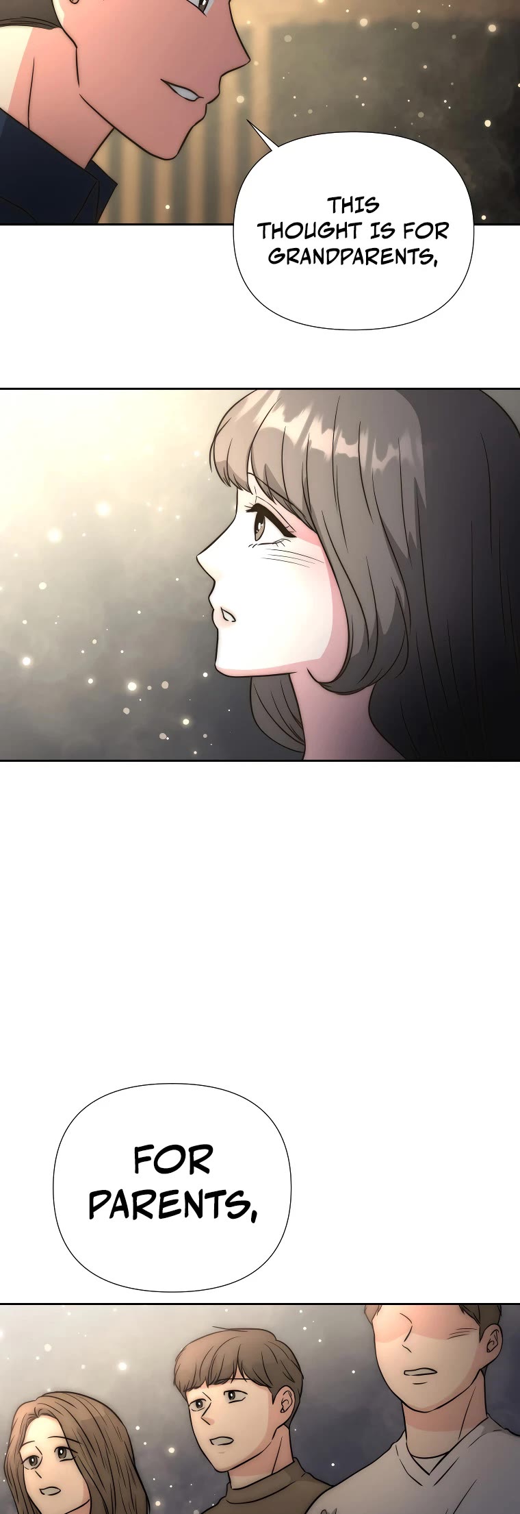 Golden Print chapter 37 page 36
