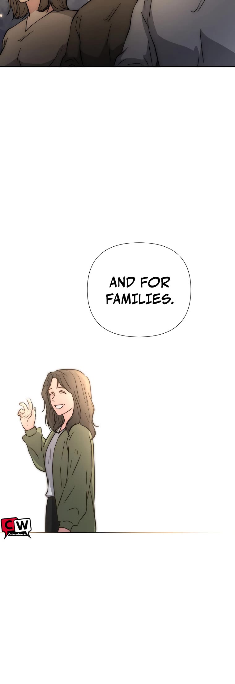 Golden Print chapter 37 page 37