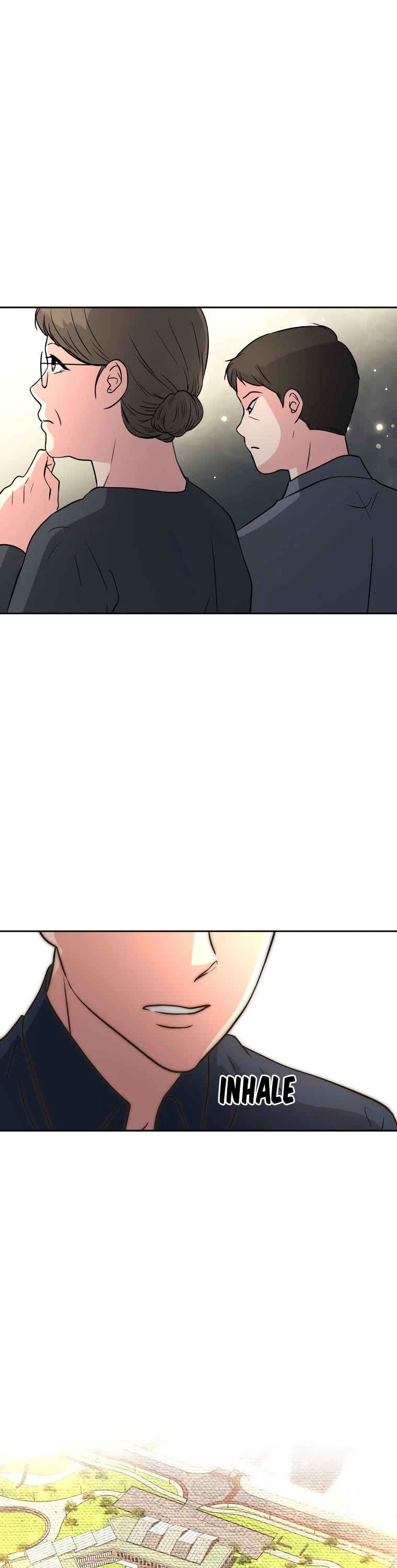 Golden Print chapter 37 page 39