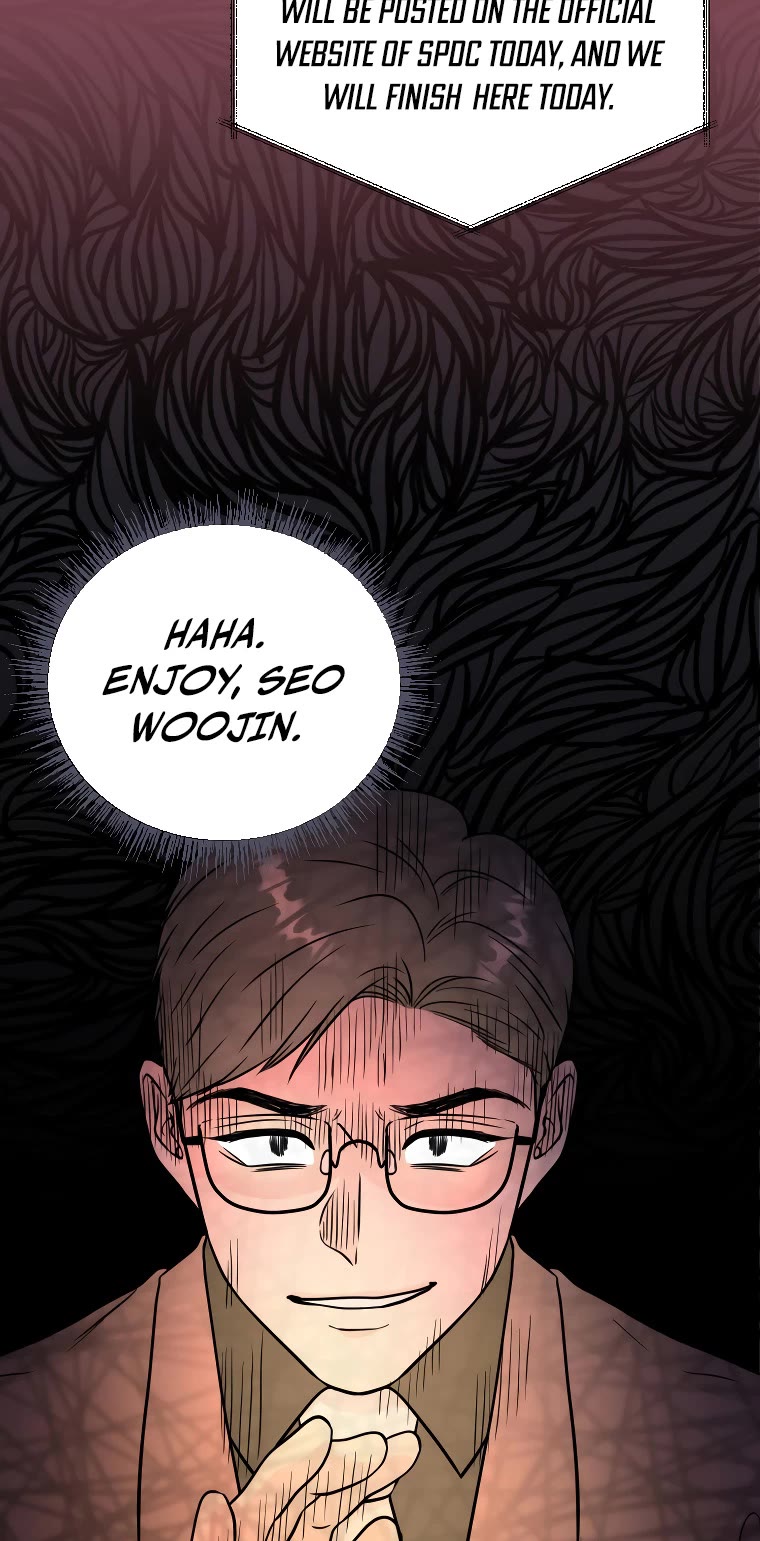Golden Print chapter 37 page 44
