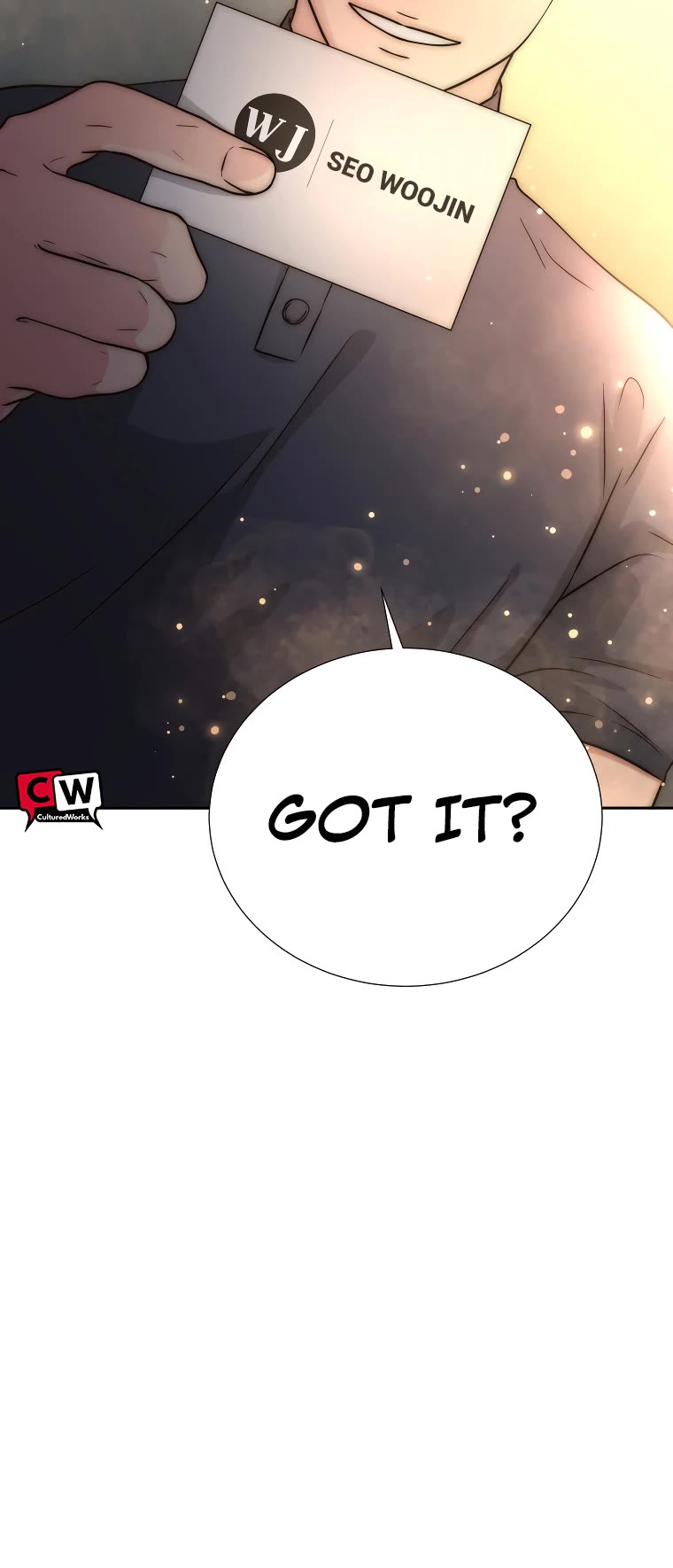 Golden Print chapter 38 page 29