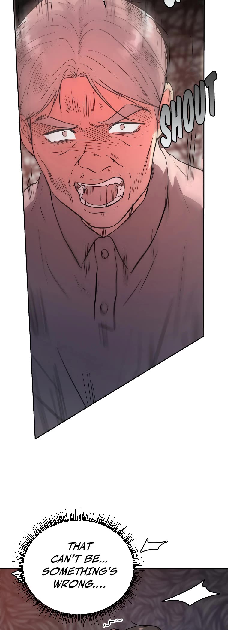 Golden Print chapter 38 page 32