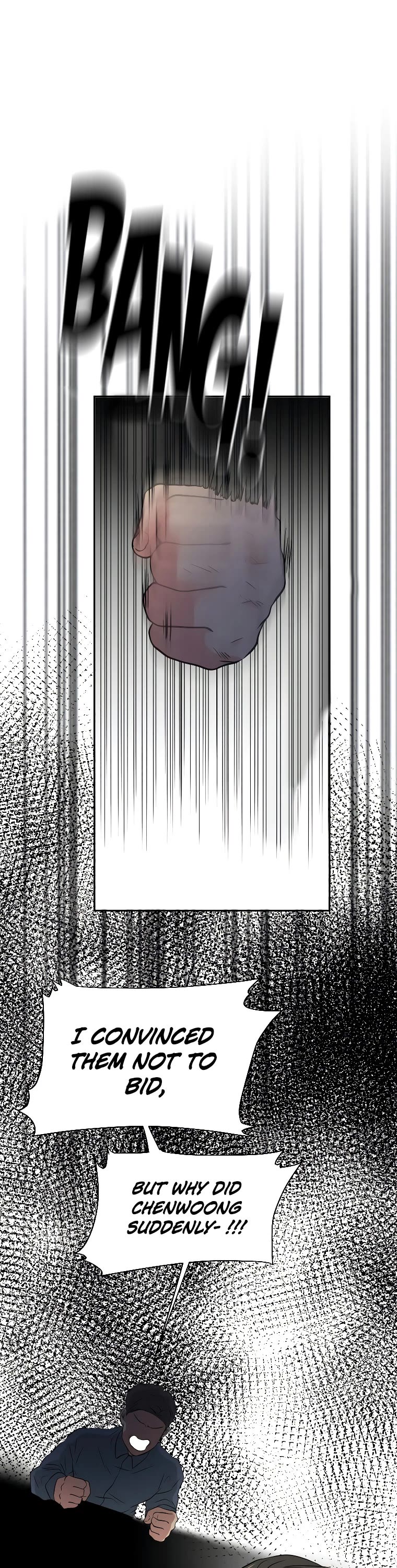 Golden Print chapter 39 page 10