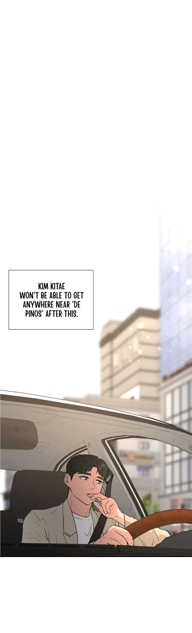 Golden Print chapter 39 page 20