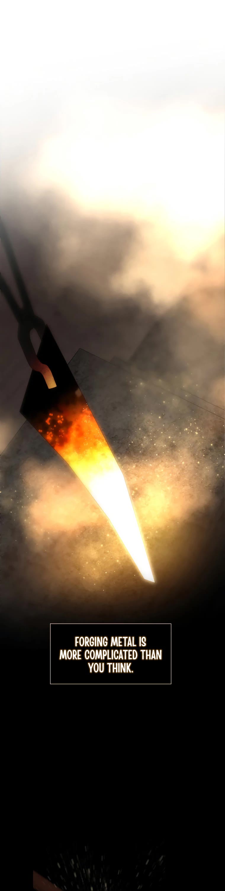 Golden Print chapter 40 page 2