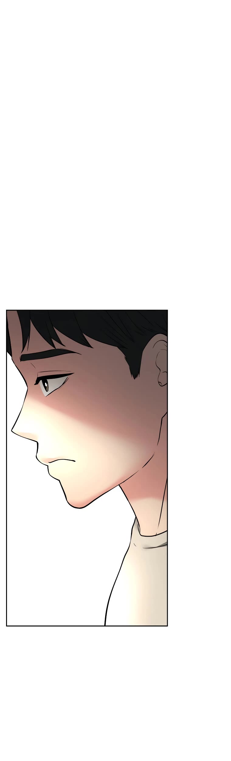 Golden Print chapter 41 page 13