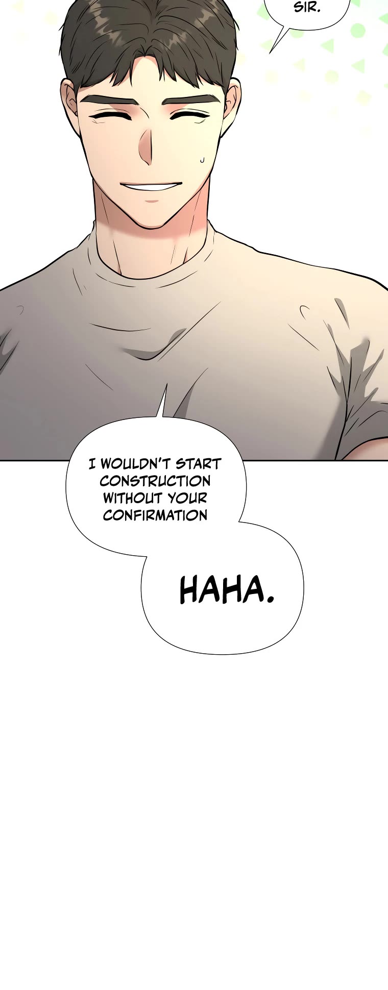 Golden Print chapter 41 page 25