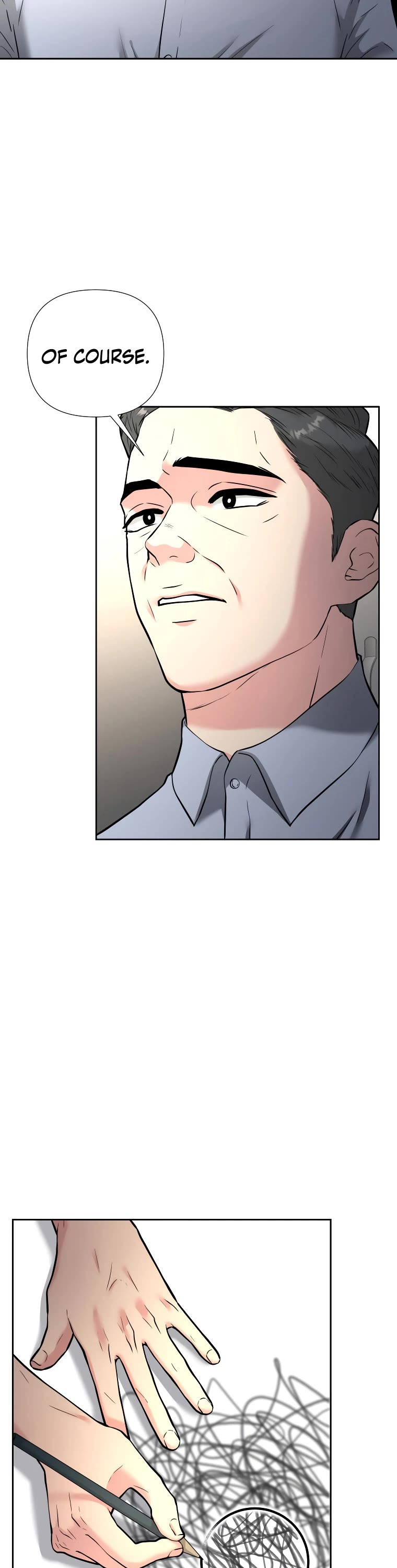 Golden Print chapter 41 page 31