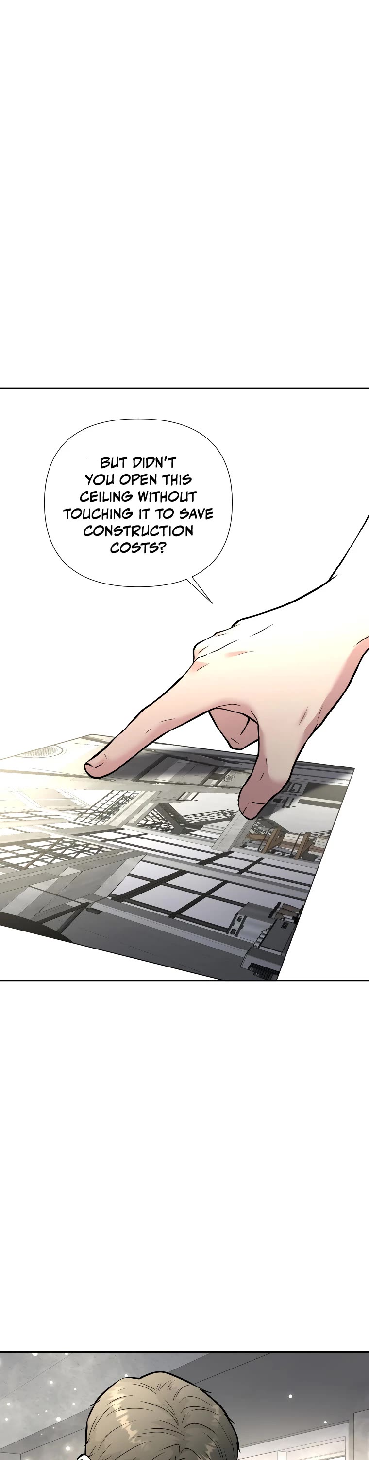 Golden Print chapter 41 page 35