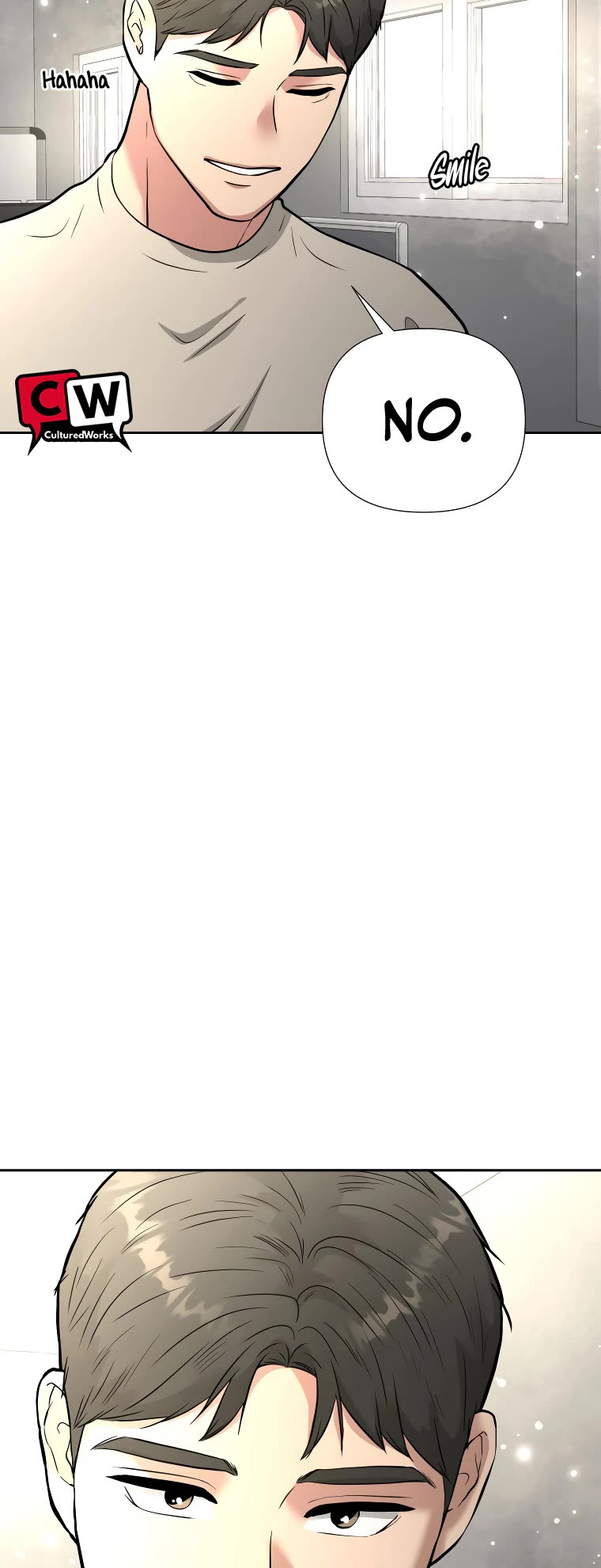 Golden Print chapter 41 page 36