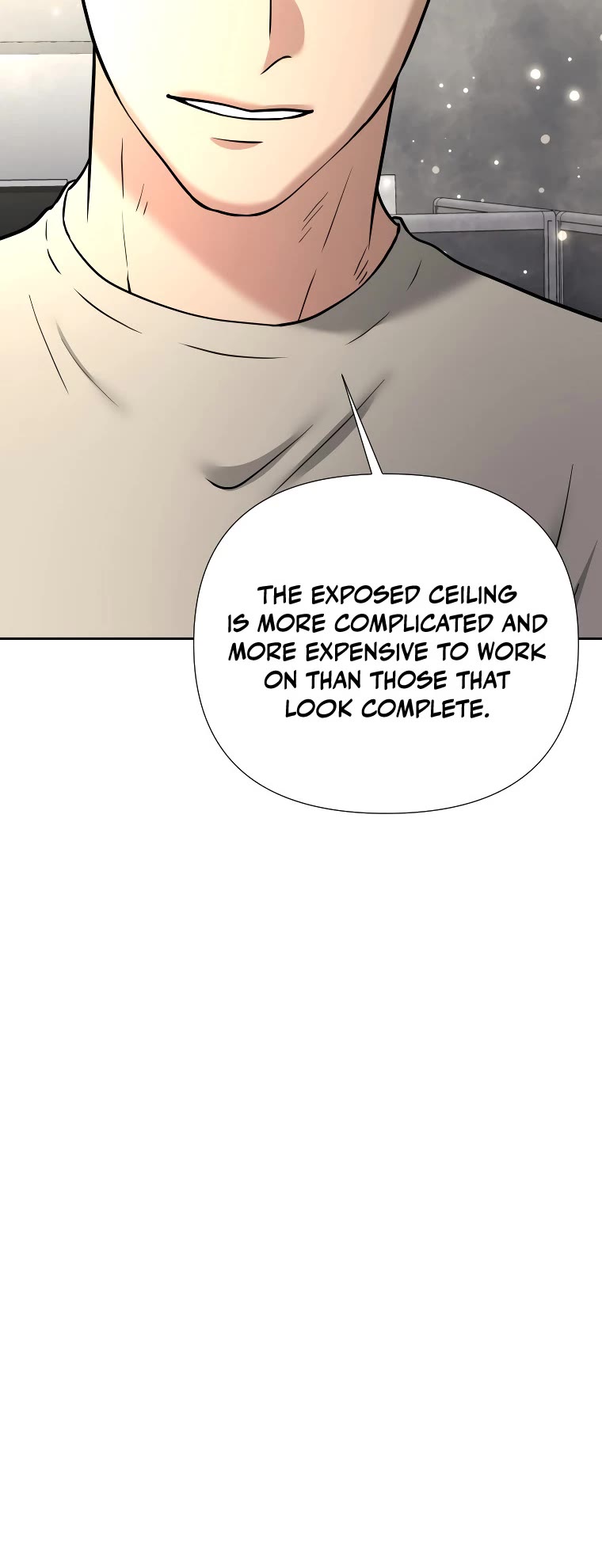 Golden Print chapter 41 page 37