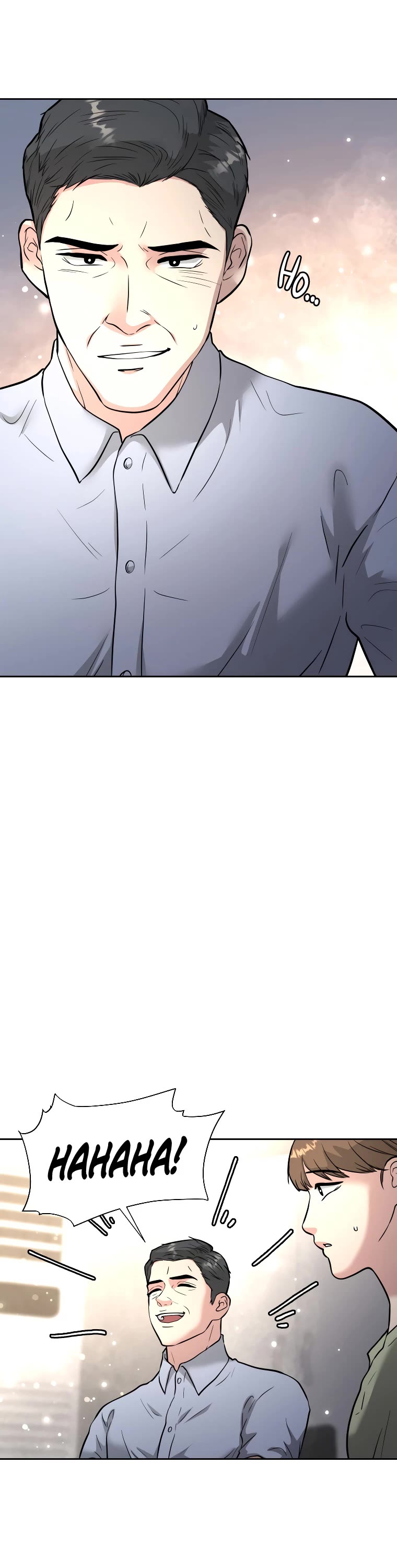 Golden Print chapter 41 page 43