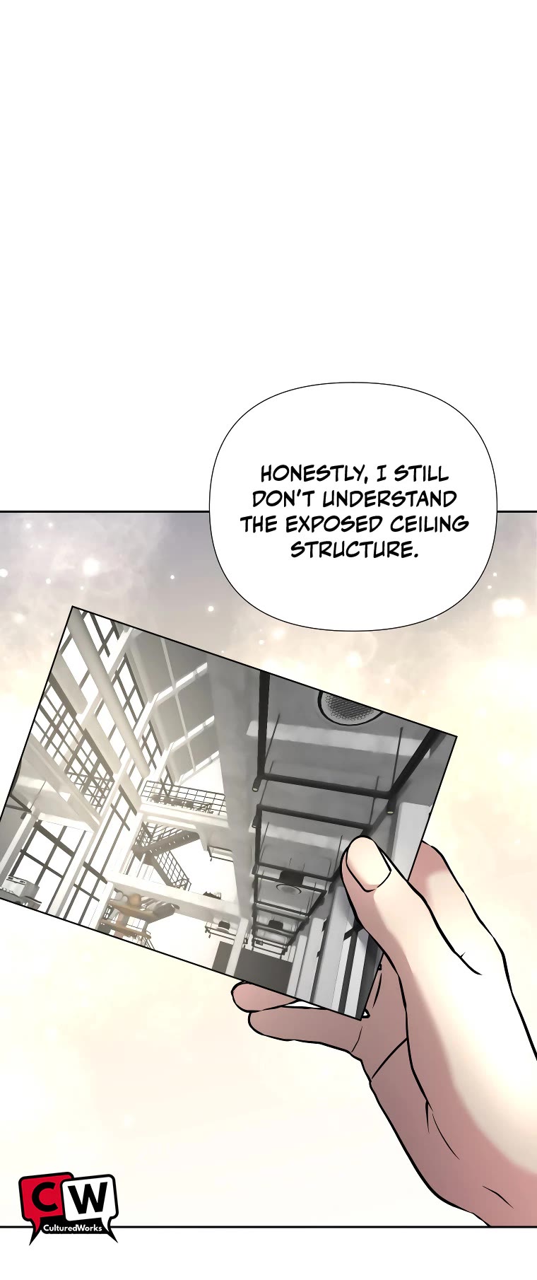 Golden Print chapter 41 page 44