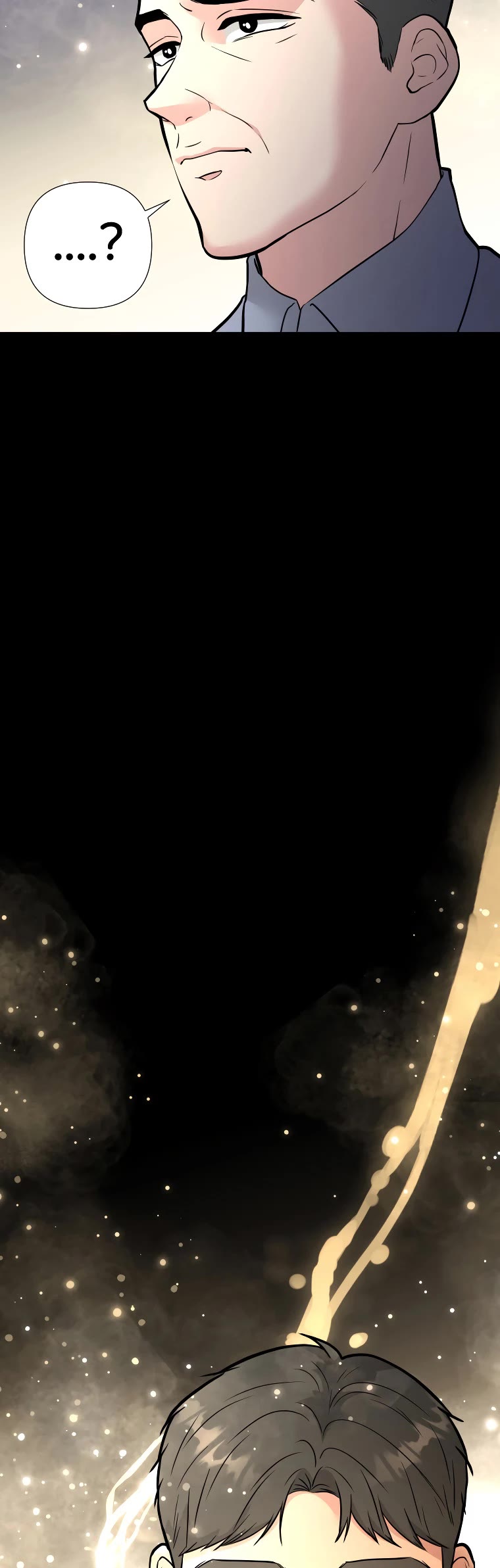 Golden Print chapter 41 page 48