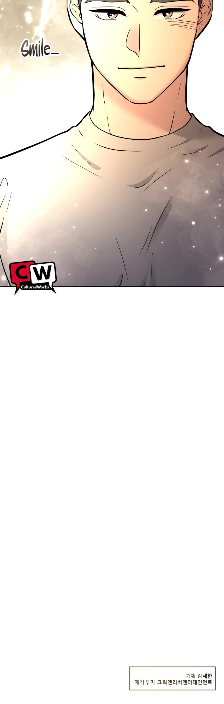 Golden Print chapter 41 page 49