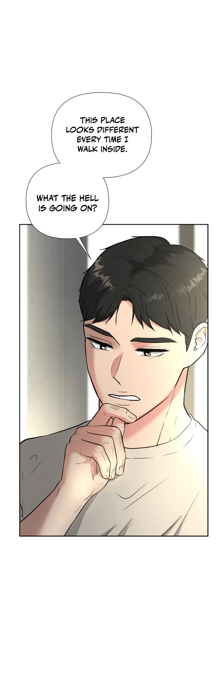 Golden Print chapter 41 page 9