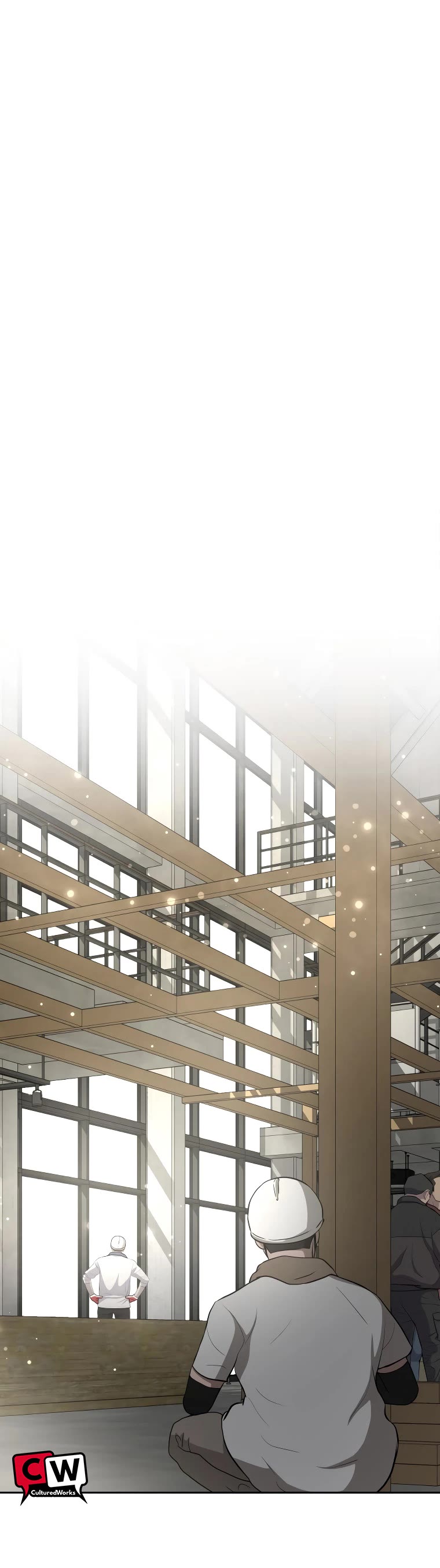 Golden Print chapter 42 page 11