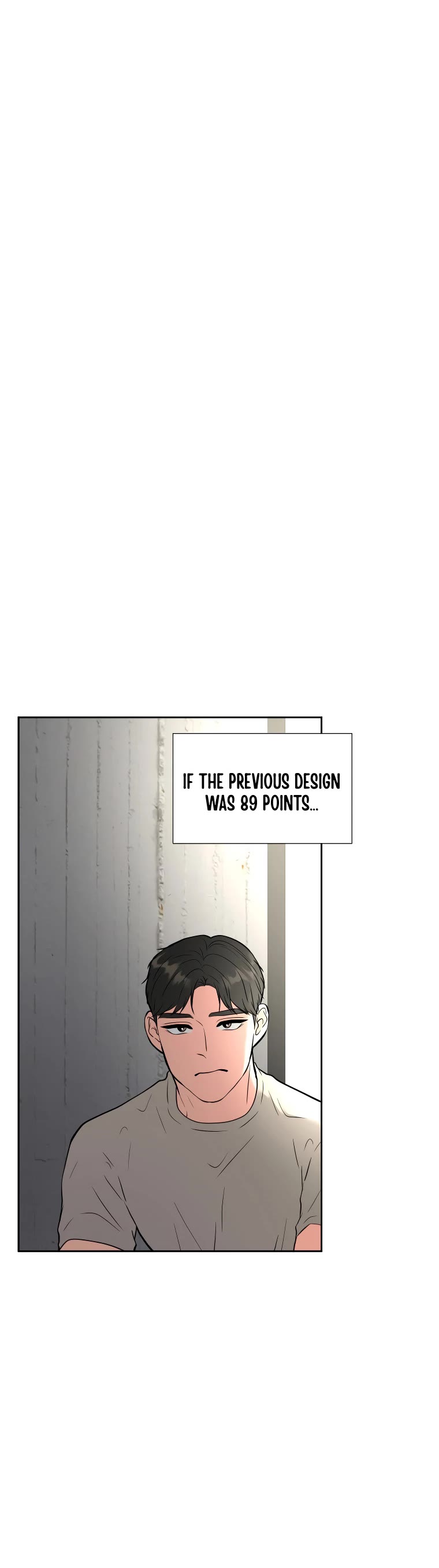 Golden Print chapter 42 page 12