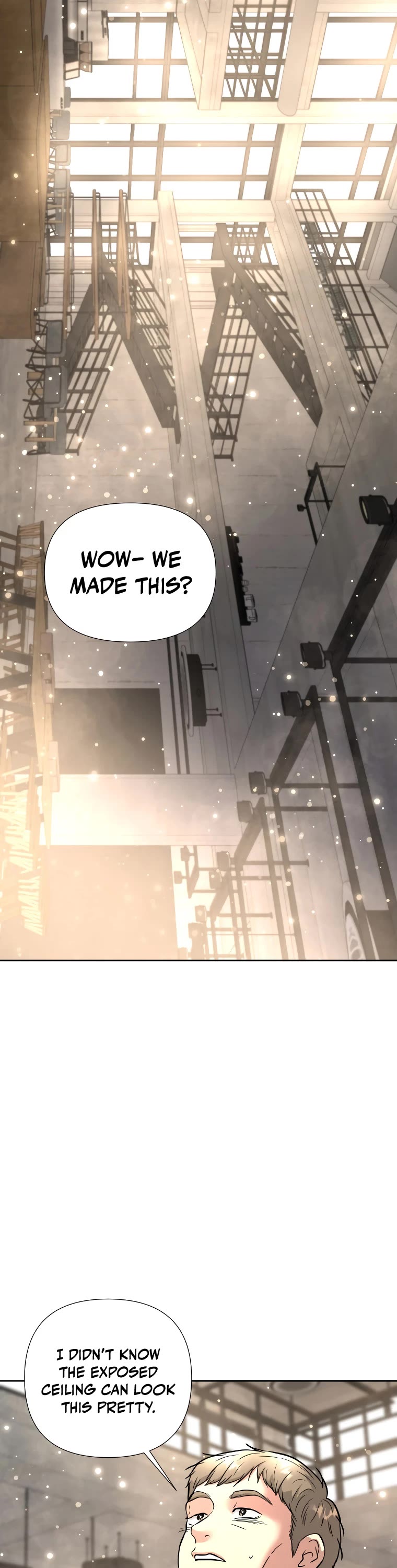 Golden Print chapter 42 page 26