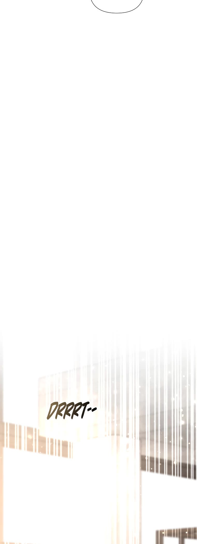 Golden Print chapter 42 page 31