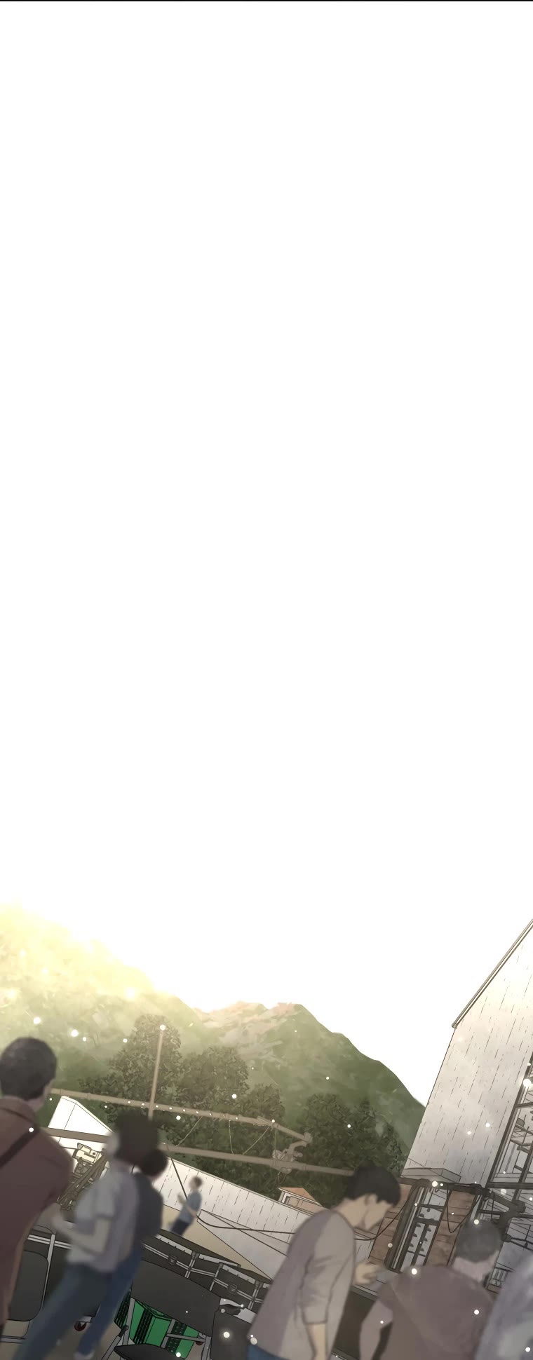 Golden Print chapter 42 page 39