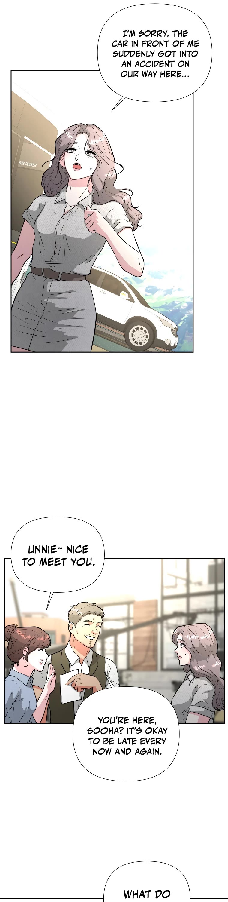 Golden Print chapter 42 page 41