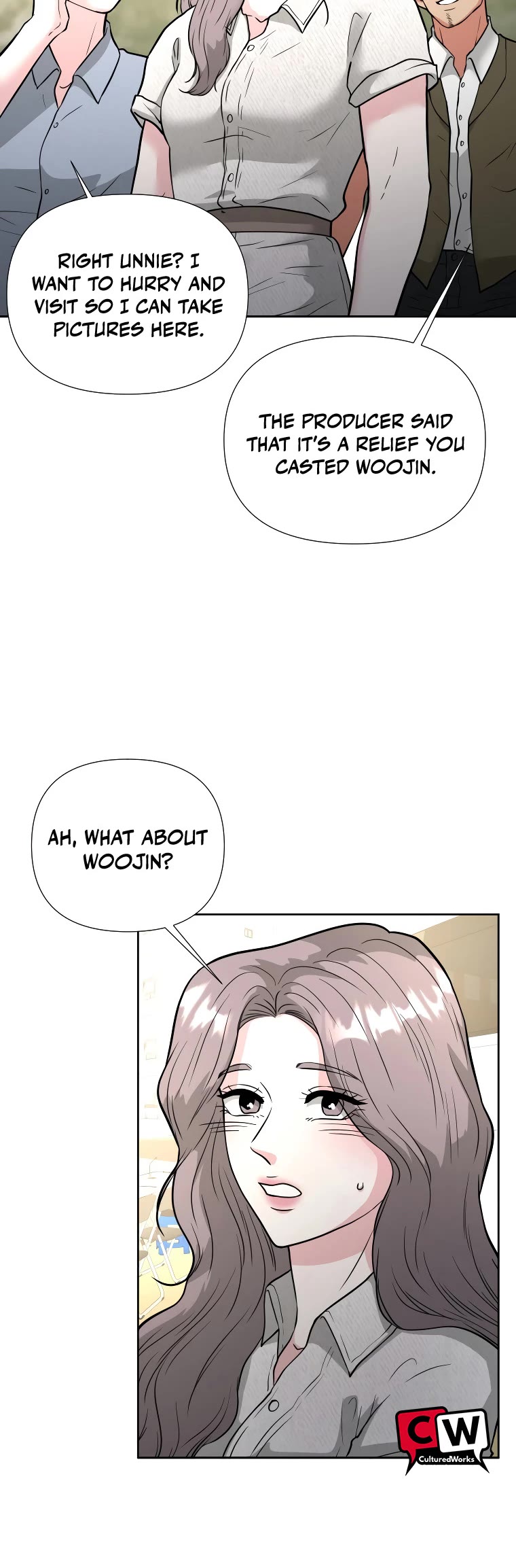 Golden Print chapter 42 page 44