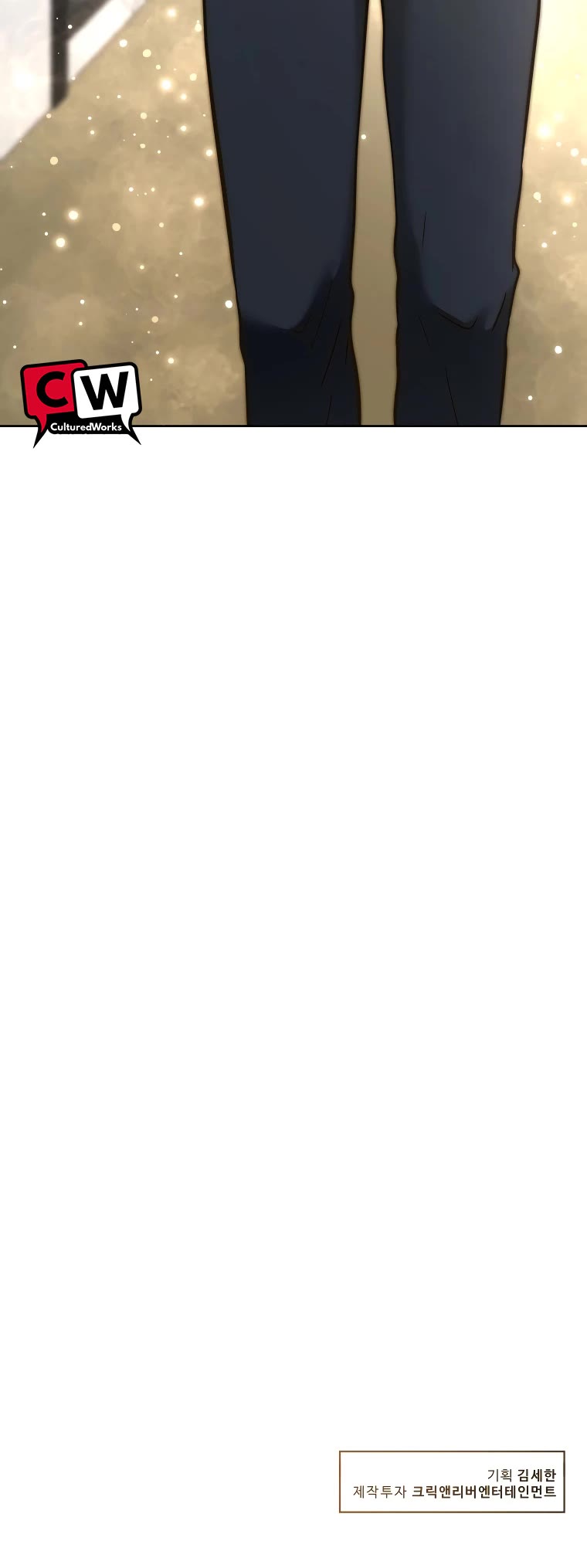 Golden Print chapter 42 page 47