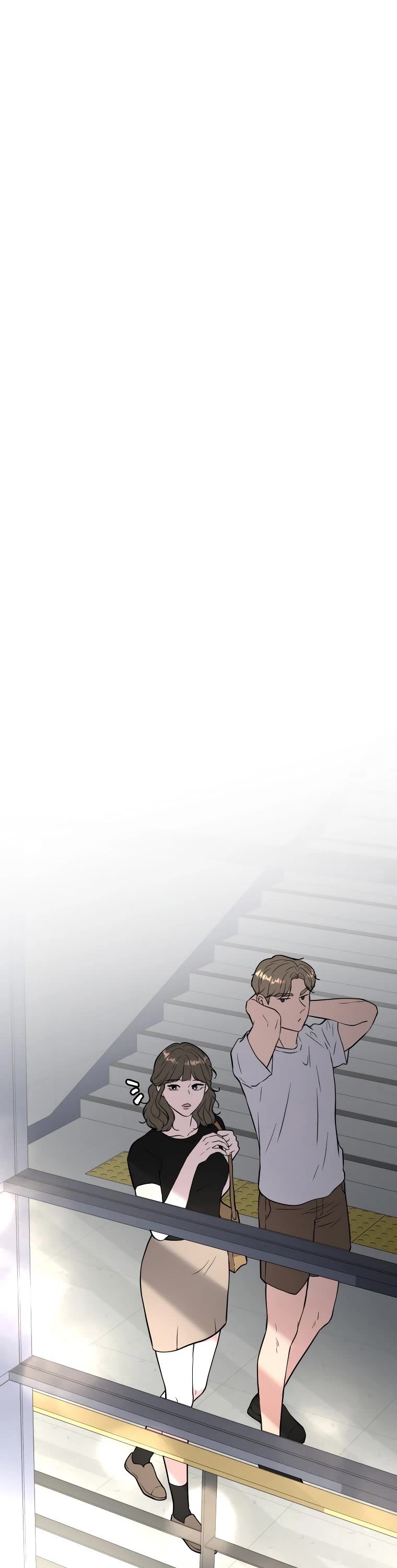 Golden Print chapter 42 page 6