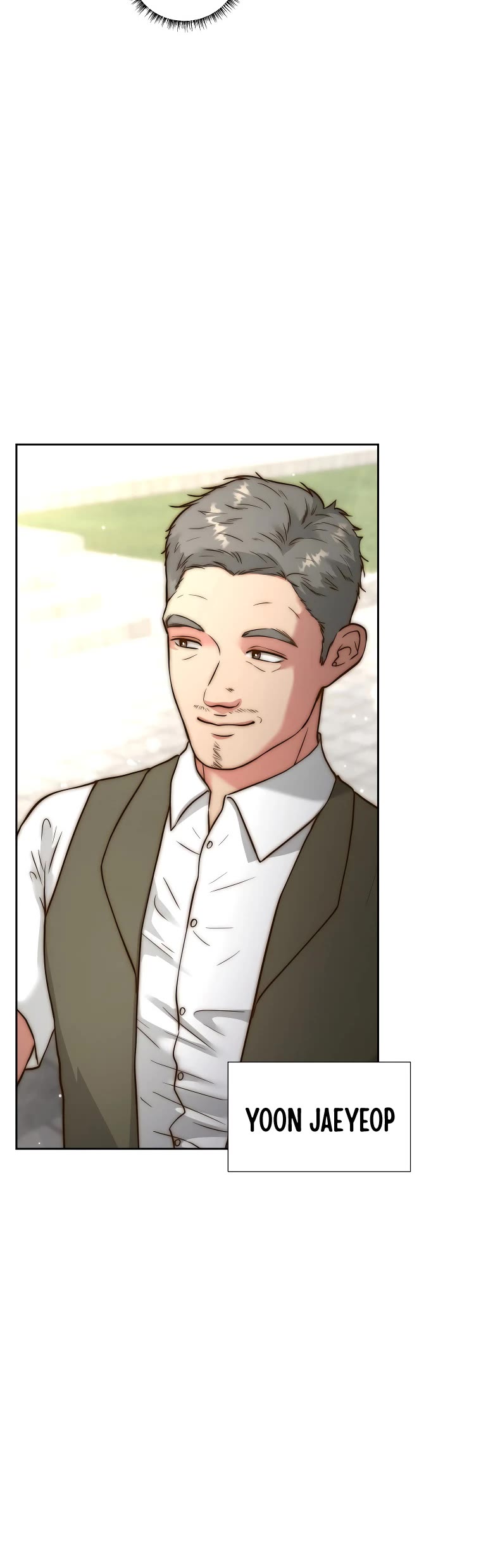 Golden Print chapter 42 page 9