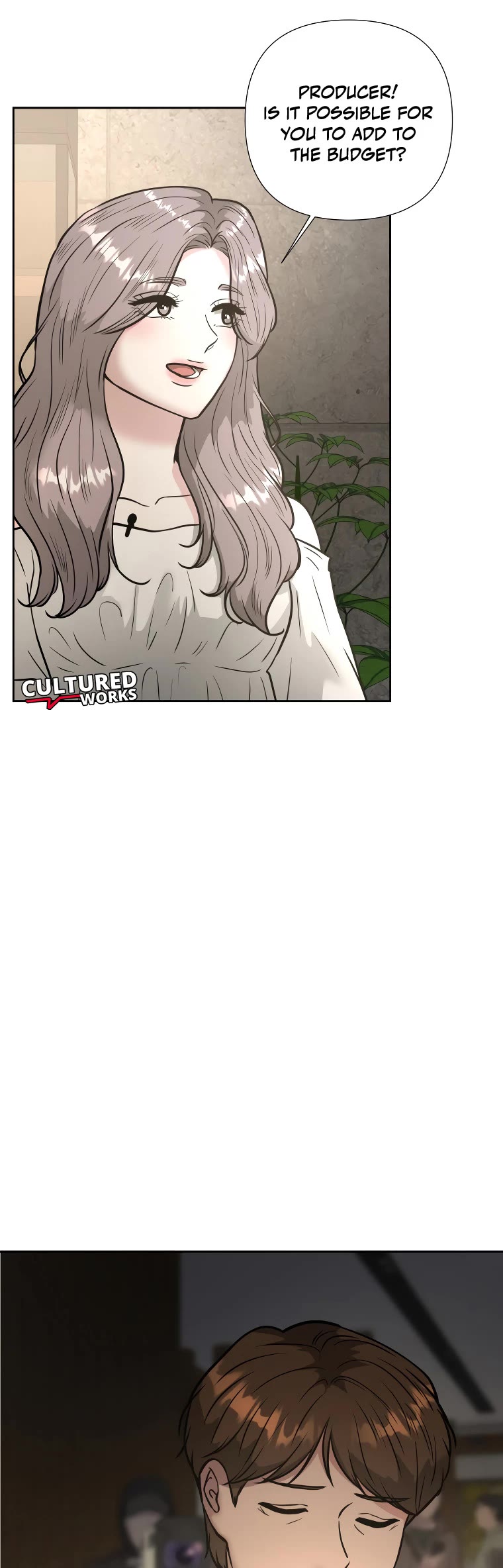 Golden Print chapter 46 page 24
