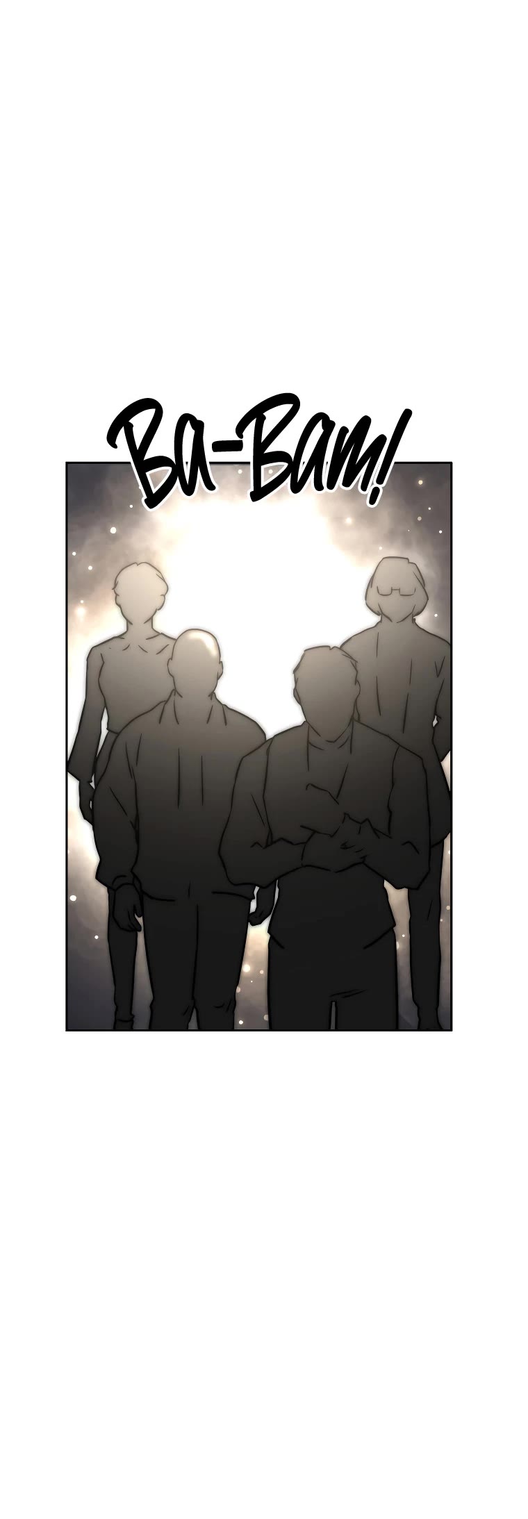 Golden Print chapter 46 page 29