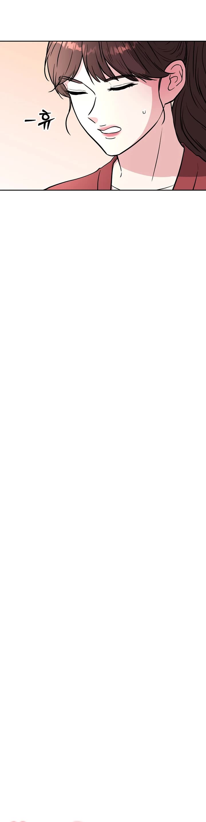 Golden Print chapter 49 page 23