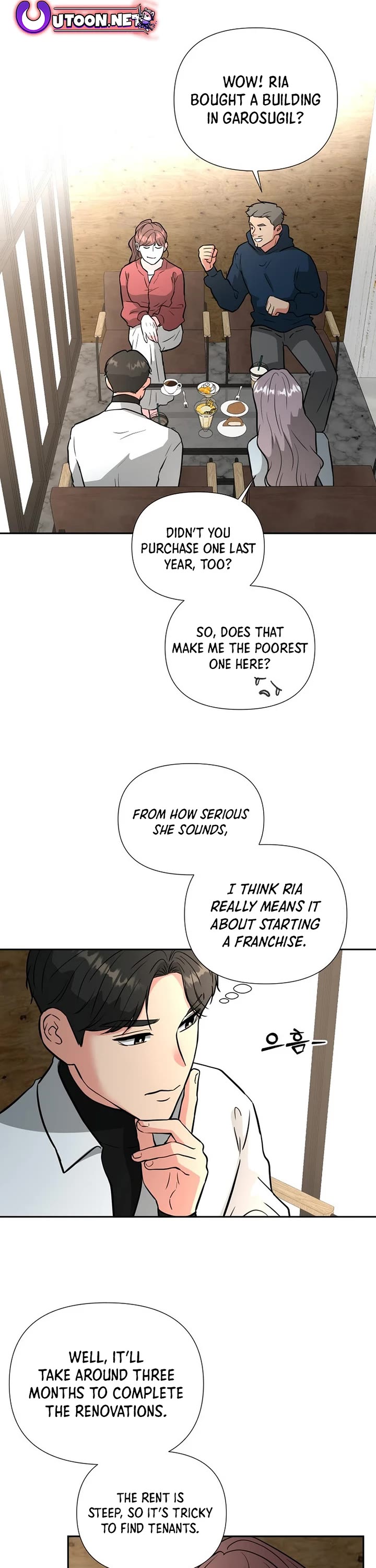 Golden Print chapter 49 page 24