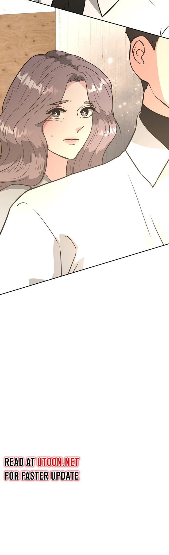 Golden Print chapter 49 page 39